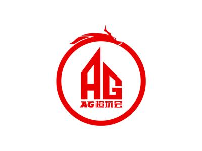 物品