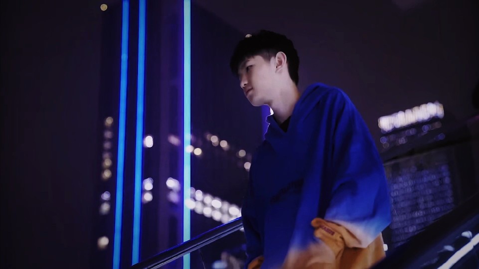 不可及的成