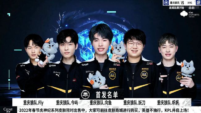 引众多欧洲