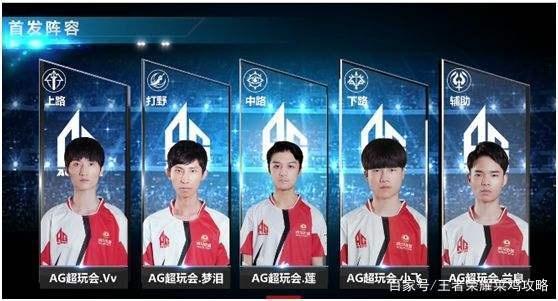 球迷们将在