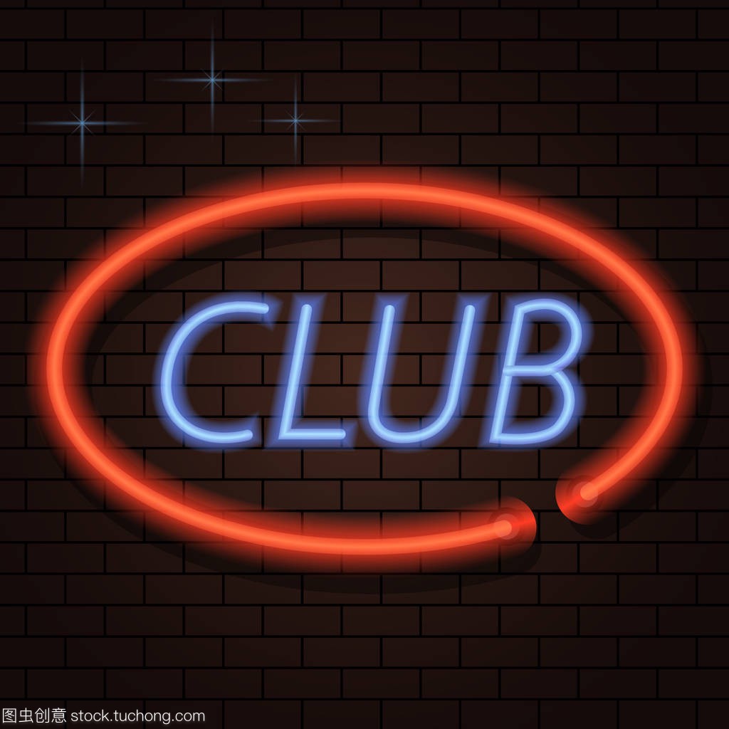 从而确保胜